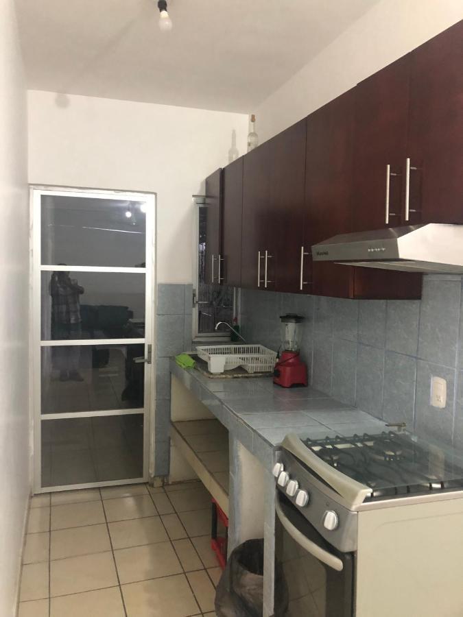 Casa En Coto Con Alberca Vallarta * Puerto Vallarta